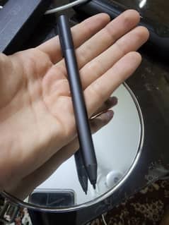 HP