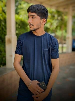 Mubasher