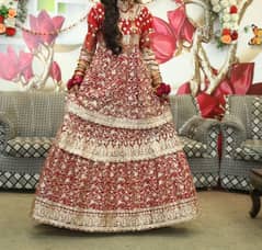 Bridal