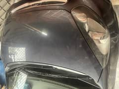 Kia Picanto new look cars
