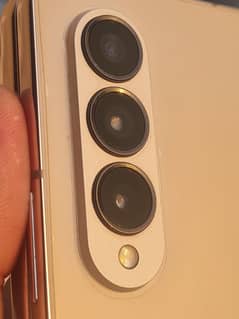 Samsung Z Fold 4  12/512 PTA
