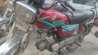 CD 70 t