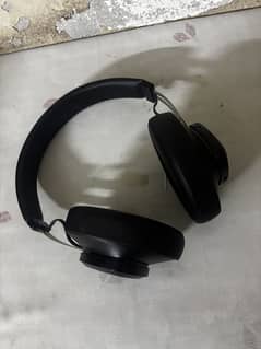 headphones bluedio