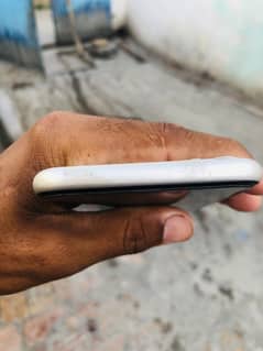 iphone 11 waterpack exchange offer avail just iphone