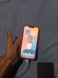 iphone 14 white 128gb