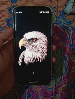 Samsung S9 plus