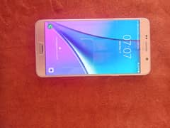Samsung Mobile Other Model