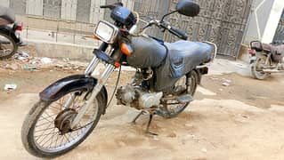 Union Star  70c Model 2020 excellent