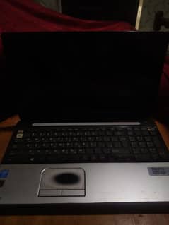 best laptop for use