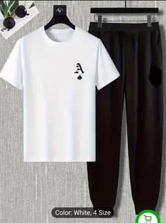 one of the best wearing for men with multiple sizes