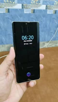LG
