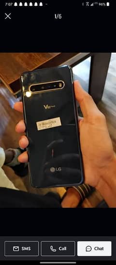 LG