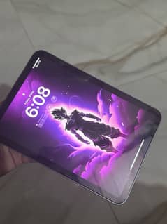iPad Mini 7 - 128 GB
