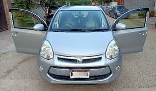 Bulbul Car Full Original Toyota Passo Btr Alto Mira Move Vitz Dayz Cul