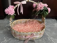 Gift