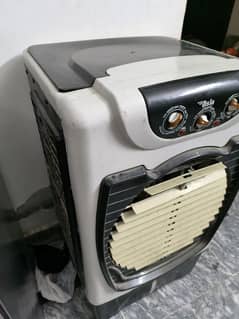 Room Cooler