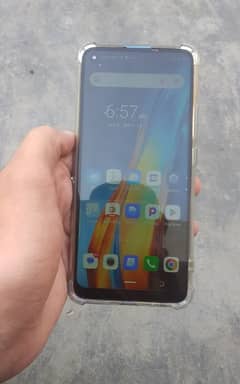Tecno pta approved urgent for sale in Gujranwala