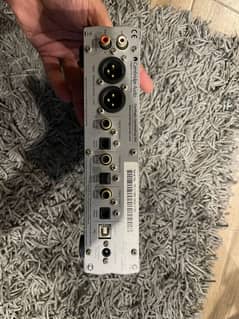 Dac