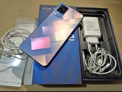 vivo V 21e 8GB RAM 128GB ROM 0309/6488/908