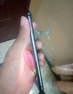 I phone 8 non pta 64 gb