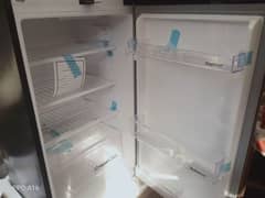 Dawlance refrigerator