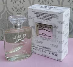 Top Quality Perfumes wholesale