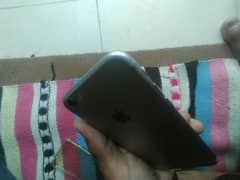 iphone 6 for sale PTA approved