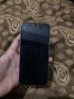 Google pixel 3aXL