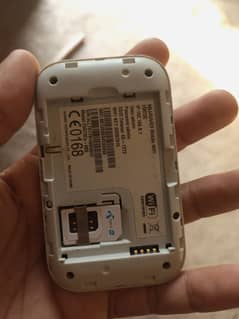 Service device 4g