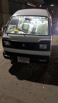 Suzuki Bolan saf sutri ghar ka ghari contact 0/3/1/9/2/2/0/2/2/6/6