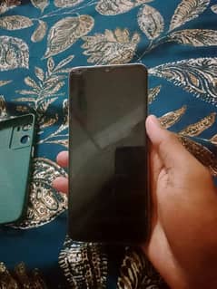 oppo a57 8gb. 256gb pta approved exchange iPhone 7 plus. . 8