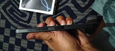 Iphone 16pro Max Jv
