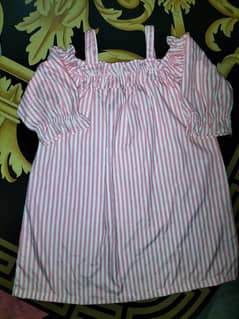 kids cloth