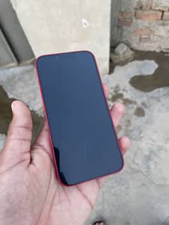 iPhone 14 128gb