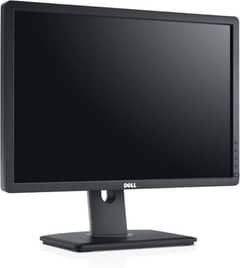 Dell 22" inches LCD