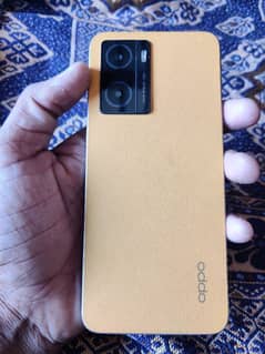 oppo a57