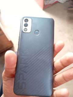 Tecno