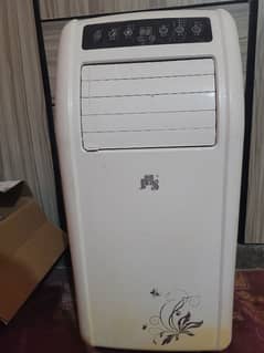 Room Ac for sale