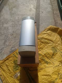 IP Camera Housing