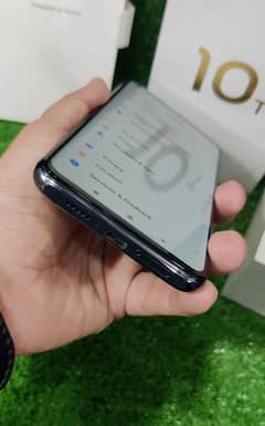 Mi 10t 03357519076watssap