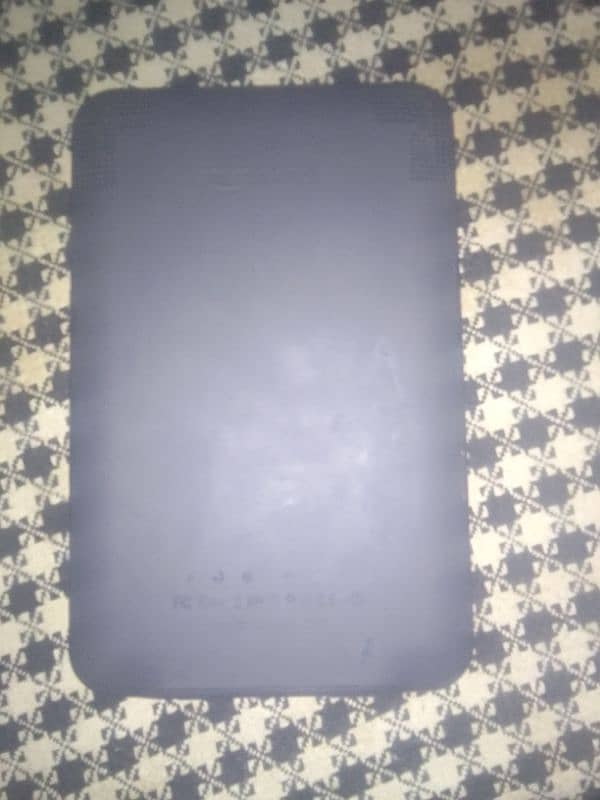 Amazon kindle keyboard 3 e reader 3