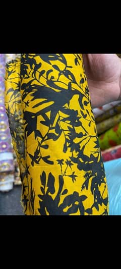 khaadi