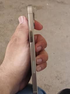 Iphone 12 Pro Max JV