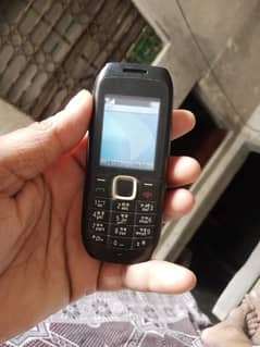 original Nokia 1616