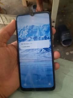oppo a38