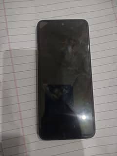 Redmi 12 ( 8 - 256 )
