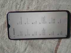 Realme c12 3.32 sell exchange