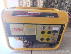 generator 2.5 kv for sale