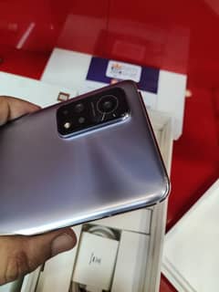 Mi 10t 03357519076watssap
