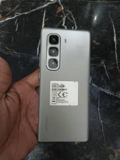 HOT 50 PRO PLUS